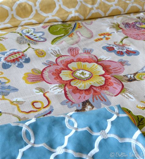 where to buy calico fabric